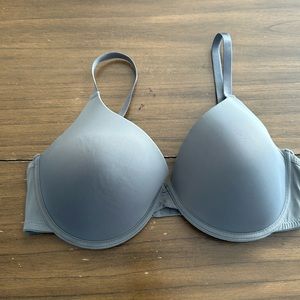Secret treasures bra 36DD